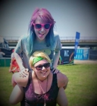 wir wissen du willst uns mit Geld beschenken