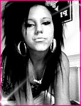 LuxusGirl will DEIN GELD !! ..