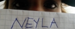 Finanziere die Arabische Prinzessin