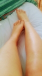 Suche Geldsklaven