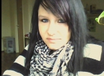 Suche Geld Sklave 