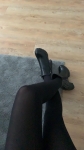 Verdien dir mich real zu sehen 