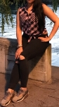 Paypig gesucht