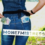 Moneymistress
