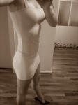 Lady Lolita sucht DICH !