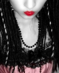 Prinzessin sucht Geldsklaven - SPOIL ME