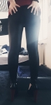 Geldgeile junge Herrin such Paypig Loser