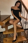 Versaute Lady sucht Geldsub für heiße Spielchen!