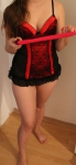 Ich will nur dein bestes..