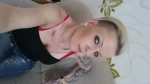 Gib mir was ich brauche dann wirst du belohnt 