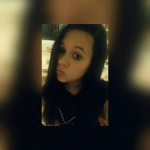 Herrin sucht Geldsklave