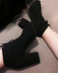 Herrin sucht online Slave