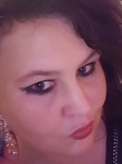 Lust auch mal größere Beträge für Deine Herrin auszugeben?