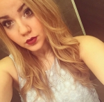 Lady Mel sucht Sklaven!