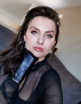 Deine Lady