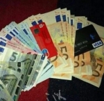 Neu Anfang 