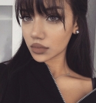 Suche devoten Loser der mein Leben finanziert 