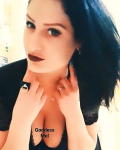 Du bezahlst an Goddess Mel!