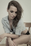 Suche Amazonsklaven