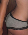 Willst du nicht diesen Sexy Body verehren ???