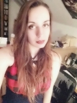 Die Chance, mein Geldsklave zu werden
