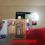 Pay day