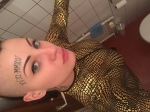 Money Lady sucht passende devote Zahlsau