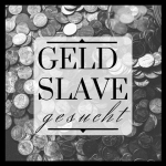 Mistress (25) sucht Zahlsklaven