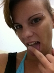Loser gesucht
