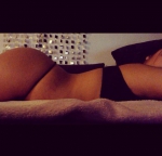 Wie viel $$$ bin ich wert?