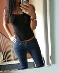 Blackmail + Online Erziehung