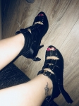 Paypigs , zahlsau für eine Luxus Lady Gesucht