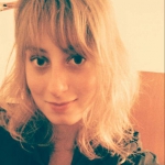 Alpha Geldpaar will euer Geld!