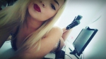 Lady Ksenia 