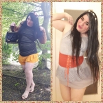 Gelddomina sucht Paypigs auch für Onlineerziehungen.Bei Sympathie Livetreffs.