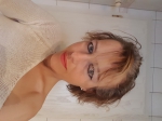 Amazon Sklave gesucht 