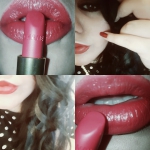 Junges Dompaar sucht neue Sklaven