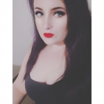 Suche Geldsklaven