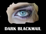 Blackmail, Teamviewer und Kontrolle