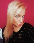Ballbusting treffen