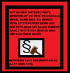 Ein Spiel auf MEINEM Schachrett