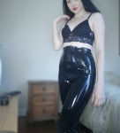 Mistress REALHERRIN SUCHT LANGFRISTIGEN SOLVENTEN DIENER UND SKLAVEN FÜR REAL UND ONLINE