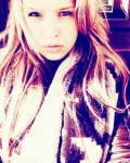 Suche Geld Sklaven 