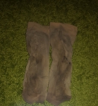 Socken Sklaven