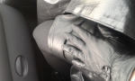 Handschuhe