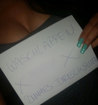 Ich mach dich Blank!!!!!