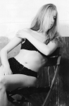 Online Geldsklave gesucht