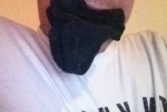Ich brauche kv skype erziehung.