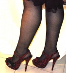 Hey kleiner Kriecher!