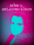 Freie Plätze in der Sklaven Riege
